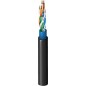 Belden CatSnake Category 5E Tactical Belden CatSnake Category 5E Tactical